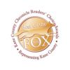 fox logo